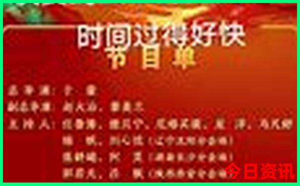 太湖旅游攻略必去景点推荐