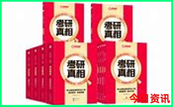 适合夏天去的城市有哪些