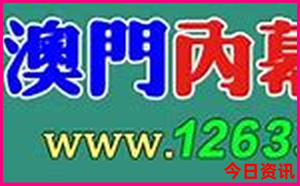 初中生适合去哪里旅游比较好
